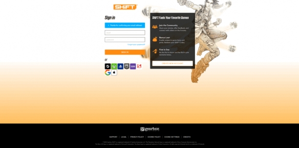 《無主之地4》解壓提速+跨平臺聯機全攻略-景澄手游網