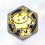 卡拉彼丘榮耀成就全覽