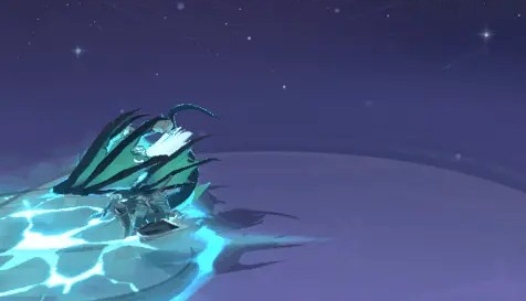 云上契約刺客幻靈「月詭」實戰(zhàn)解析