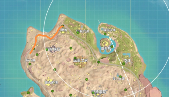 香腸派對喵沙島,茍分點在哪?攻略分析