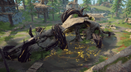 賽季通行證獎勵