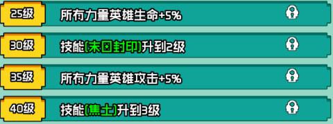 艾倫大陸末日·杜姆技能如何?詳情解析