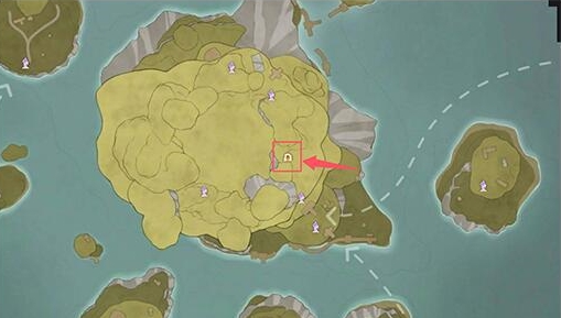 無限暖暖苔之幽如何獲取?游戲道具攻略