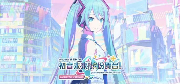 游戲主界面
