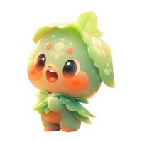 異星之地寵物養成指南-景澄手游網