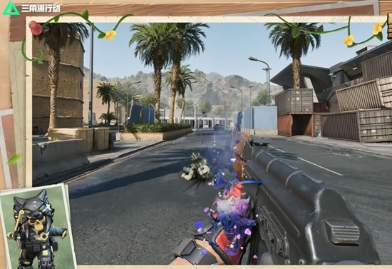 段位重置規(guī)則概覽圖