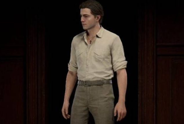 四海兄弟故鄉|換裝系統全解析-景澄手游網