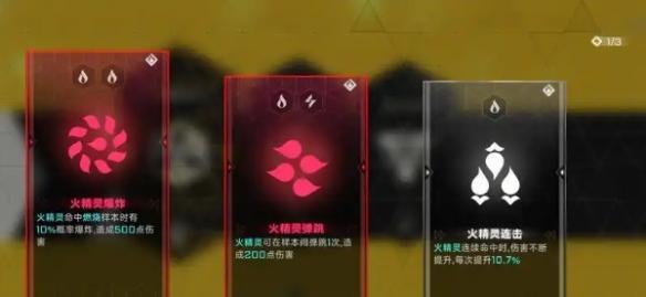 凹檔示意圖