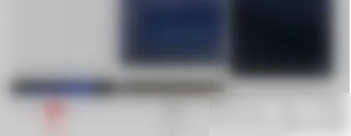 堆糖APP如何關(guān)閉感興趣內(nèi)容推送?步驟詳解