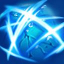 多蜜恩技能全解析：能量控制大師-景澄手游網(wǎng)