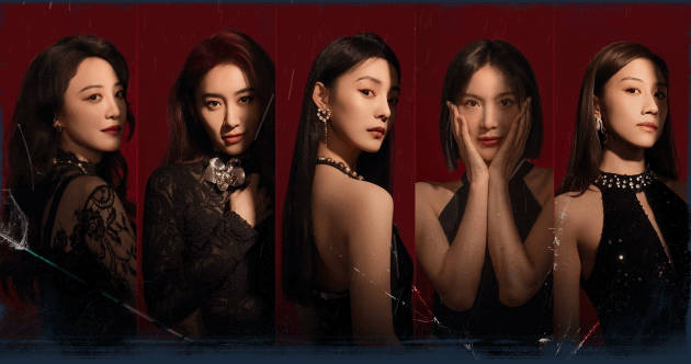 游戲設定示意圖