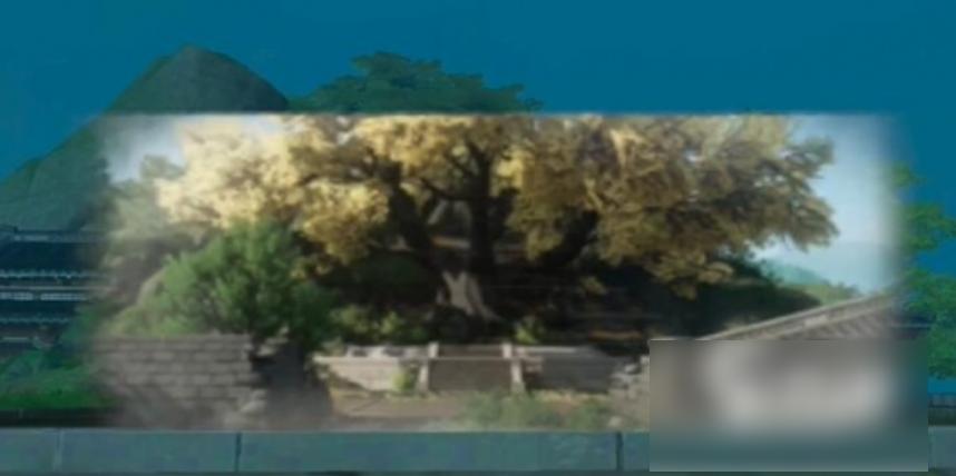 仙劍世界幻魅殘卷全解析:解鎖隱藏寶藏的終極指南