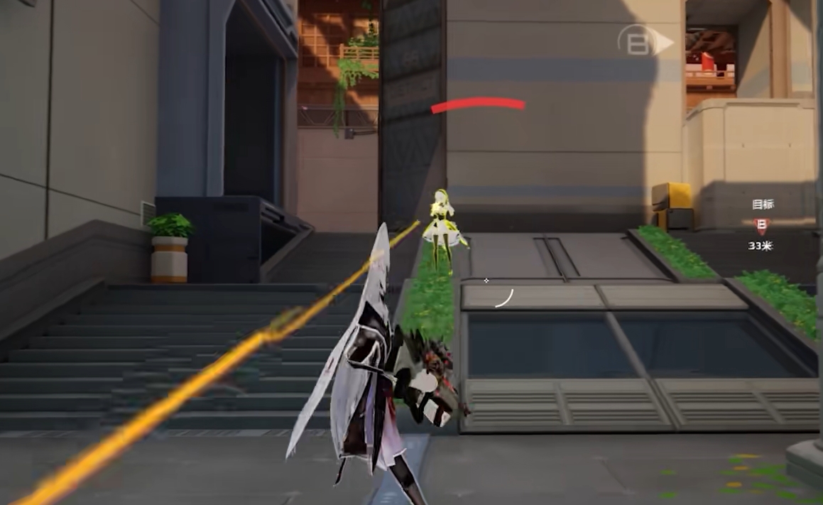 卡拉彼丘弦化功能:紙片人逃命大法-景澄手游網(wǎng)