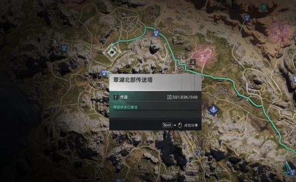 《七日世界》雨衣怎么獲得?詳細獲取指南