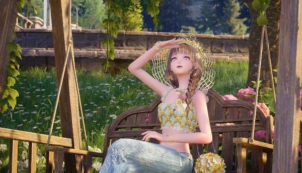 查找ScreenShot文件夾