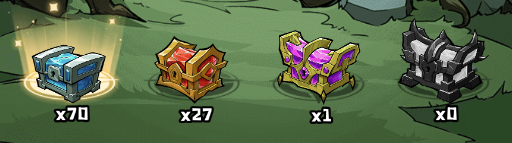 奧術(shù)造詣系統(tǒng)