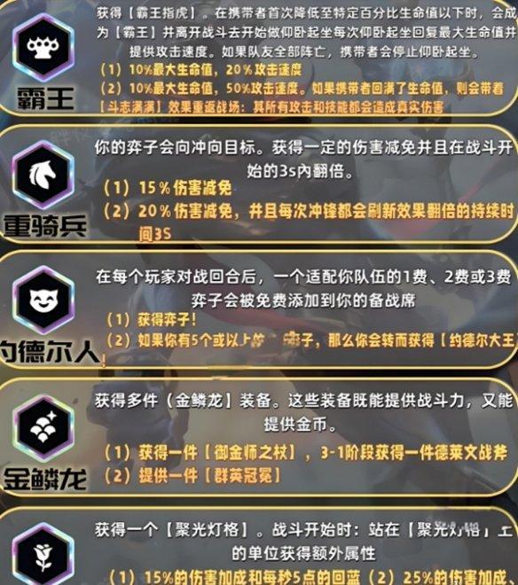 派對(duì)時(shí)光機(jī)模式羈絆4