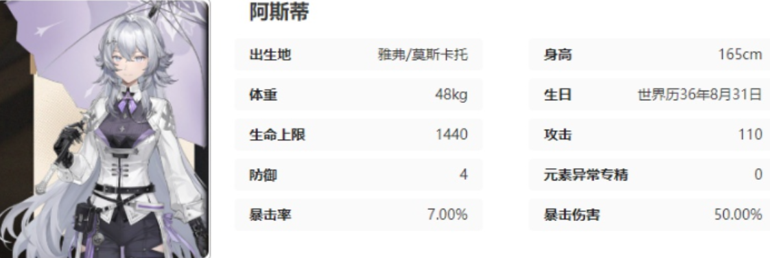 技能連招示意圖