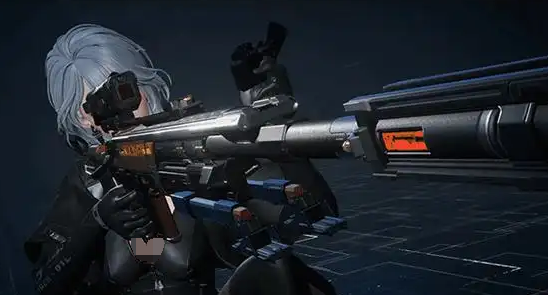 《鐳明閃擊》戰術搭配全解析：從職業組合到實戰部署-景澄手游網