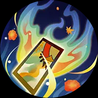 陰陽師新式神歌留多怎么樣?詳細介紹