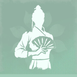 謝家生活顧問