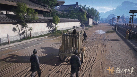 游街過?.GIF
