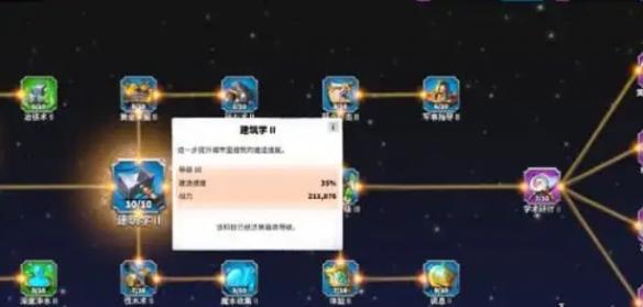 萬龍覺醒升堡需要什么條件,前置條件介紹