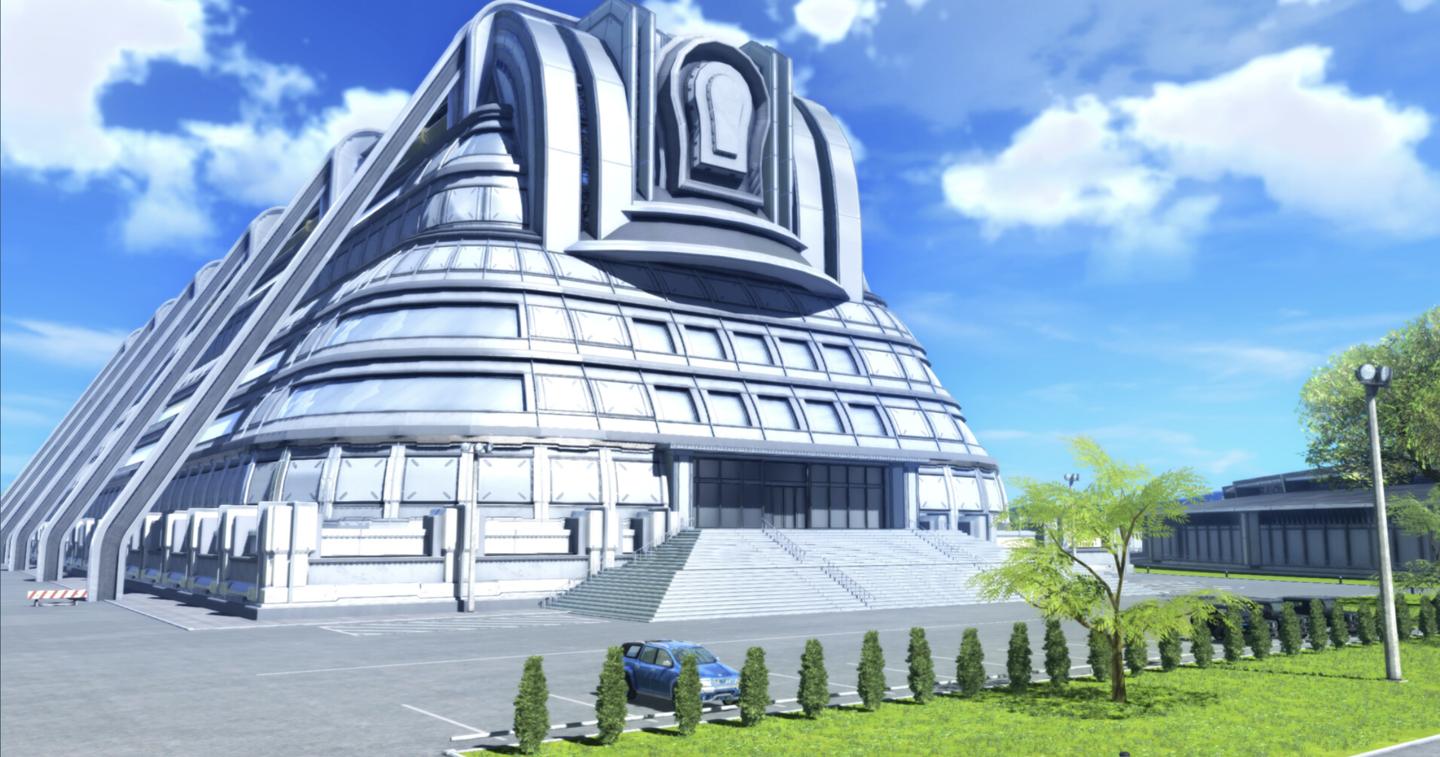 《英雄傳說 界之軌跡》2025年登Steam,支持簡中