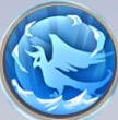 永夜降臨復(fù)蘇喬格技能詳解,如何轉(zhuǎn)化傷害為盾?