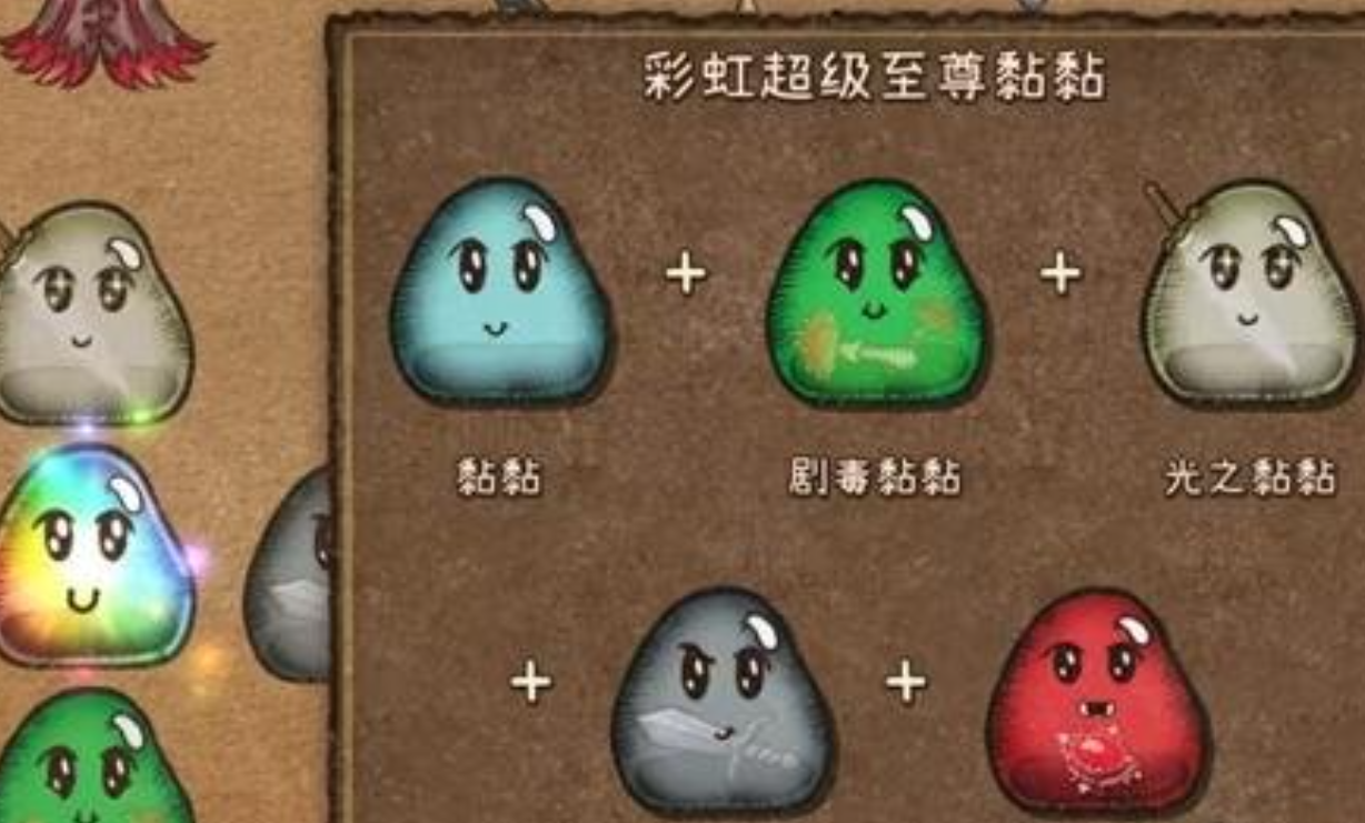 合成公式示意圖