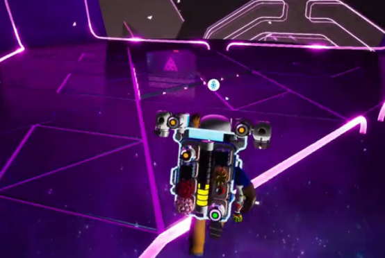 異星探險家星球核心解鎖材料大全：輕松獲取，打造專屬星球-景澄手游網