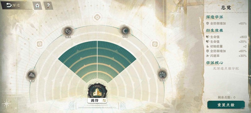 溪山行旅圖幻彰考核深造