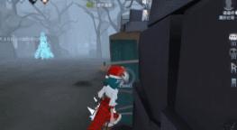 加速酒使用示意圖