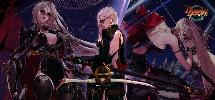 DNF裂縫注視者副本開啟全攻略：100級地下城解鎖詳解-景澄手游網