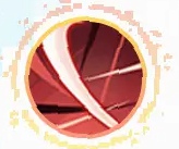 三千幻世程大雷技能咋樣?詳解四大技能