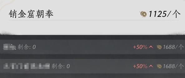 體力管理