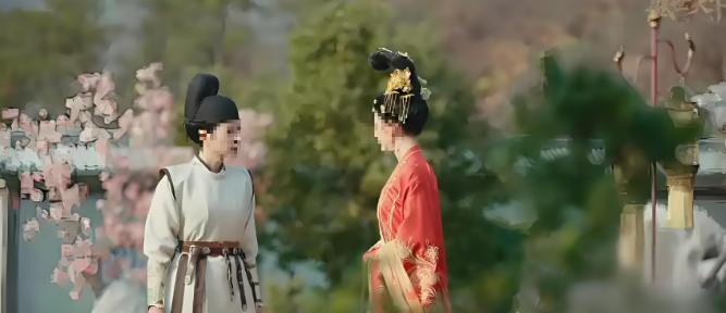 盛世天下毒局/生死宴:貴妃的盛宴通關生死時-景澄手游網