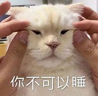 高價值昵稱設計案例