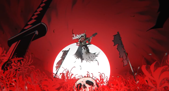 陰陽師殘局得勝枯骨誓怎么打(殘局得勝枯骨誓打法攻略)-景澄手游網(wǎng)