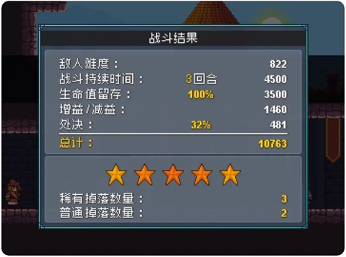 怪物樂土拉杜伽打法攻略-景澄手游網