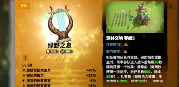 萬龍覺醒寵物怎么培養?全面攻略分享