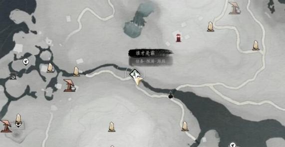 燕云十六聲以鵝之鳴怎么得?獲取攻略分享