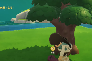 藍色阿奇寶獲取地點