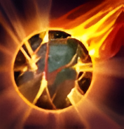 格雷福斯技能效果