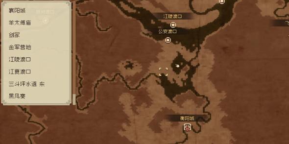 大江湖之蒼龍與白鳥如何刷錢,快速刷錢方法