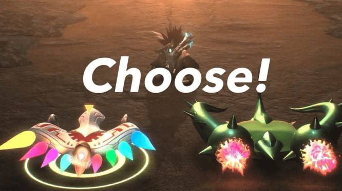 12關旅程終點解鎖界面