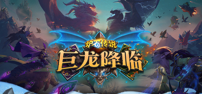 爐石傳說伊瑟拉，如何構筑卡組？搭配攻略-景澄手游網