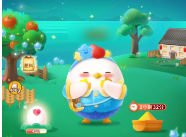 那達慕大會示意圖