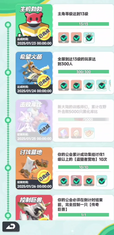 曙光重臨前期攻略-景澄手游網(wǎng)