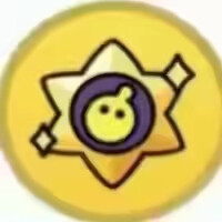 搗蛋鬼頭像8